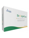 Brospet maxi 40 compresse