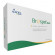 Brospet maxi 40 compresse
