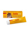 Bolo via pasta gatti 50g