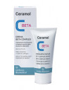 Ceramol crema betacomplex 50ml