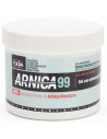 Arnica 99 gel 500ml