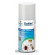 Solfac automatic forte nf150ml