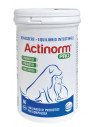 Actinorm pro 60 compresse