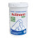 Actinorm pro 60 compresse