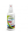 Dentalpet spray 125ml