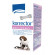 Korrector recupero 220ml
