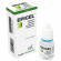 Epigel occhi 10ml