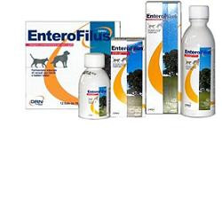 Image of Enterofilus mang sempl 100ml cod085