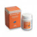 Karenal pet polvere 50g