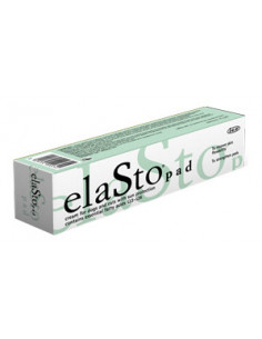 Elastopad pom 75ml
