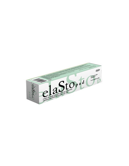 Elastopad pom 75ml