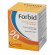 Forbid cani gatti polvere 50g