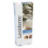 LENIDERM SH CANI GATTI 250ML
