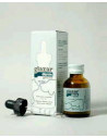 Glazarderm gocce 50ml
