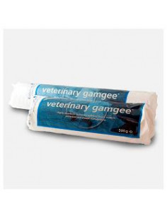 Gamgee cot tnt 30cm 500g