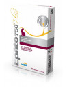 Drn epato 750 plus 30compresse per gatti