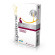 Drn epato 750 plus 30compresse per gatti