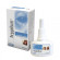 Iryplus occh cani gatti 50ml