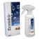 Ermidra spray 300ml