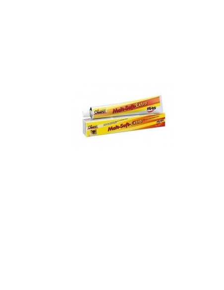 Malt soft extra 50g
