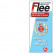 Flee spray domestico antipulci