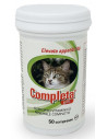 Completa gatti 50 compresse