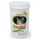 Completa gatti 50 compresse