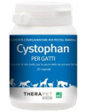 Cystophan therapet 30 capsule