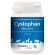 Cystophan therapet 30 capsule