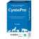 Cystopro therapet 30cps