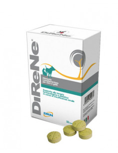 Direne 32cpr