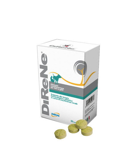 Direne 32cpr
