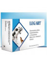 Legart 30 compresse