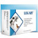 Legart 30 compresse