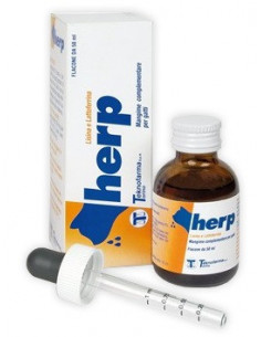Herp 50ml