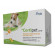 Cortipet perle 30prl