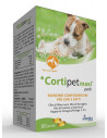 Cortipet maxi perle 60prl