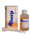 Herp 120ml