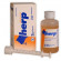 Herp 120ml