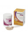Cystocure forte 30g