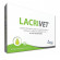 Lacrivet gtt ocul strip 10fl