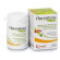 Florentero act 30compresse disturbi gastrointestinali