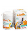 Confis start 20 compresse