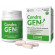 Condrogen energy 30cpr mastic