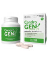 Condrogen energy 60cpr mastic