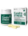 Condrostress+ 30compresse masticabili