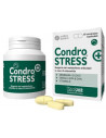 Condrostress+ 60compresse masticabili per animali