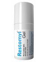 Restomyl gel cani gatti 30ml