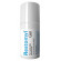 Restomyl gel cani gatti 30ml