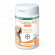 Neo calcio ad3 solubile sviluppo delle ossa 200g